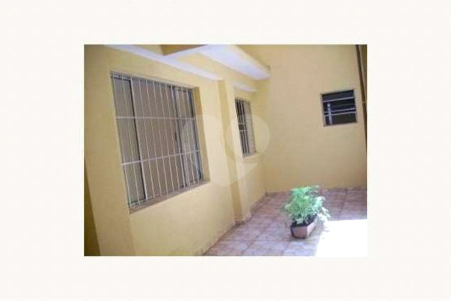 Casa Térrea à venda com 4 quartos, sendo 3 suítes, no Brasilândia, São Paulo, SP