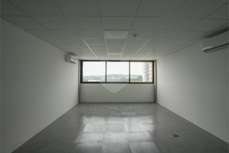 Sala à venda ou para alugar em Itu Novo Centro, Itu, SP
