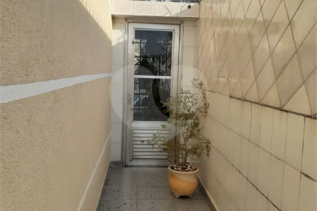 Sobrado à venda com 3 quartos, sendo 1 suíte, em Vila Maria Alta, São Paulo, SP