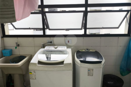 Apartamento à venda com 3 quartos, sendo 1 suíte, em Vila Rosália, Guarulhos, SP