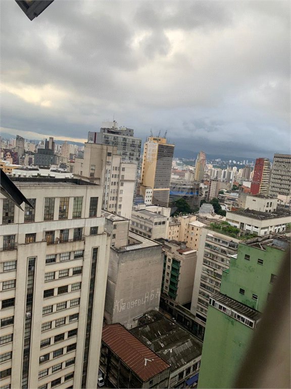 Sala para alugar no Centro, São Paulo, SP
