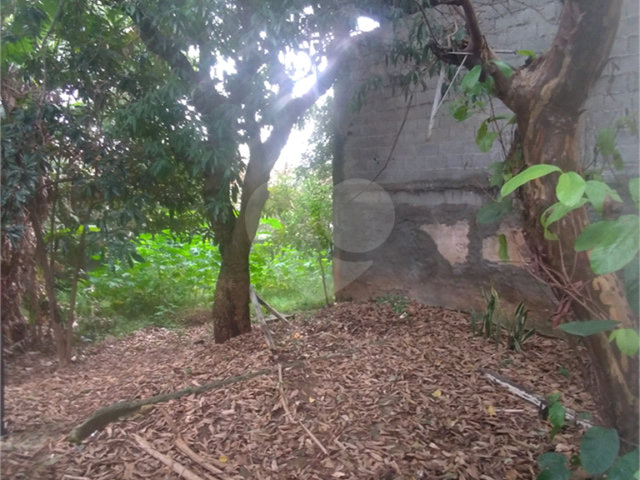 Terreno à venda em Casa Verde, São Paulo, SP