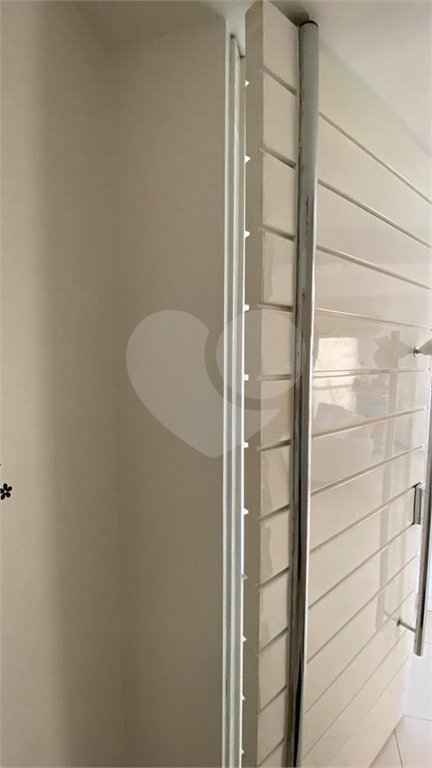 Apartamento à venda com 3 suítes em Vila Andrade, São Paulo, SP