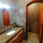 Casa Térrea à venda com 3 quartos, sendo 1 suíte,  em Vila Mariana, São Paulo, SP