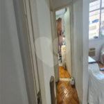 Apartamento à venda com 2 quartos em Tijuca, Rio de Janeiro, RJ