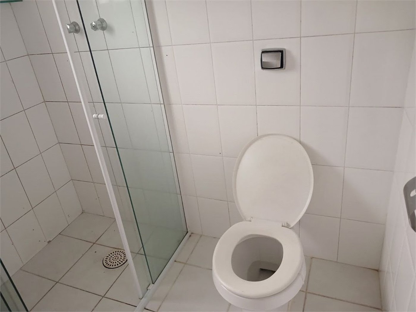 Casa Residencial à venda, , - CA0183.