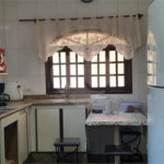 Casa à venda com 4 quartos, sendo 1 suíte, no condomínio Parque Imperial da Cantareira, Mairiporã - SP