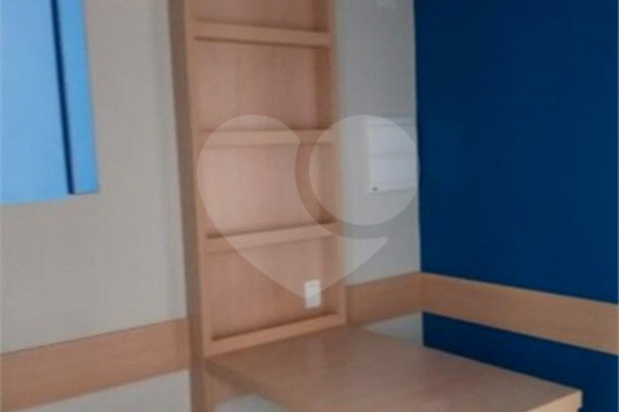 Sala à venda em Pinheiros, São Paulo, SP