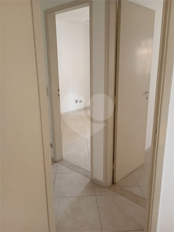 Apartamento à venda com 3 quartos em Santana, São Paulo, SP