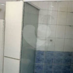 Apartamento à venda com 2 quartos em Lapa, São Paulo, SP