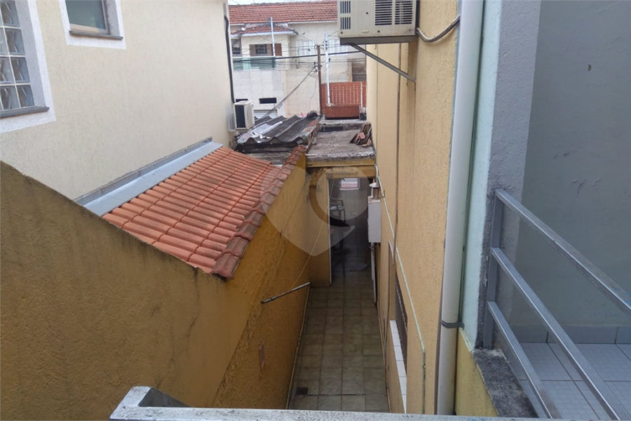 Casa à venda com 3 quartos, sendo 1 suíte, em Vila Medeiros, São Paulo, SP