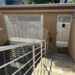 Sobrado à venda ou para alugar com 3 suítes em Vila Pedra Branca, São Paulo, SP