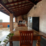 Casa à venda com 3 quartos, sendo 2 suítes, em Jardim Real, Bom Jesus dos Perdões, SP