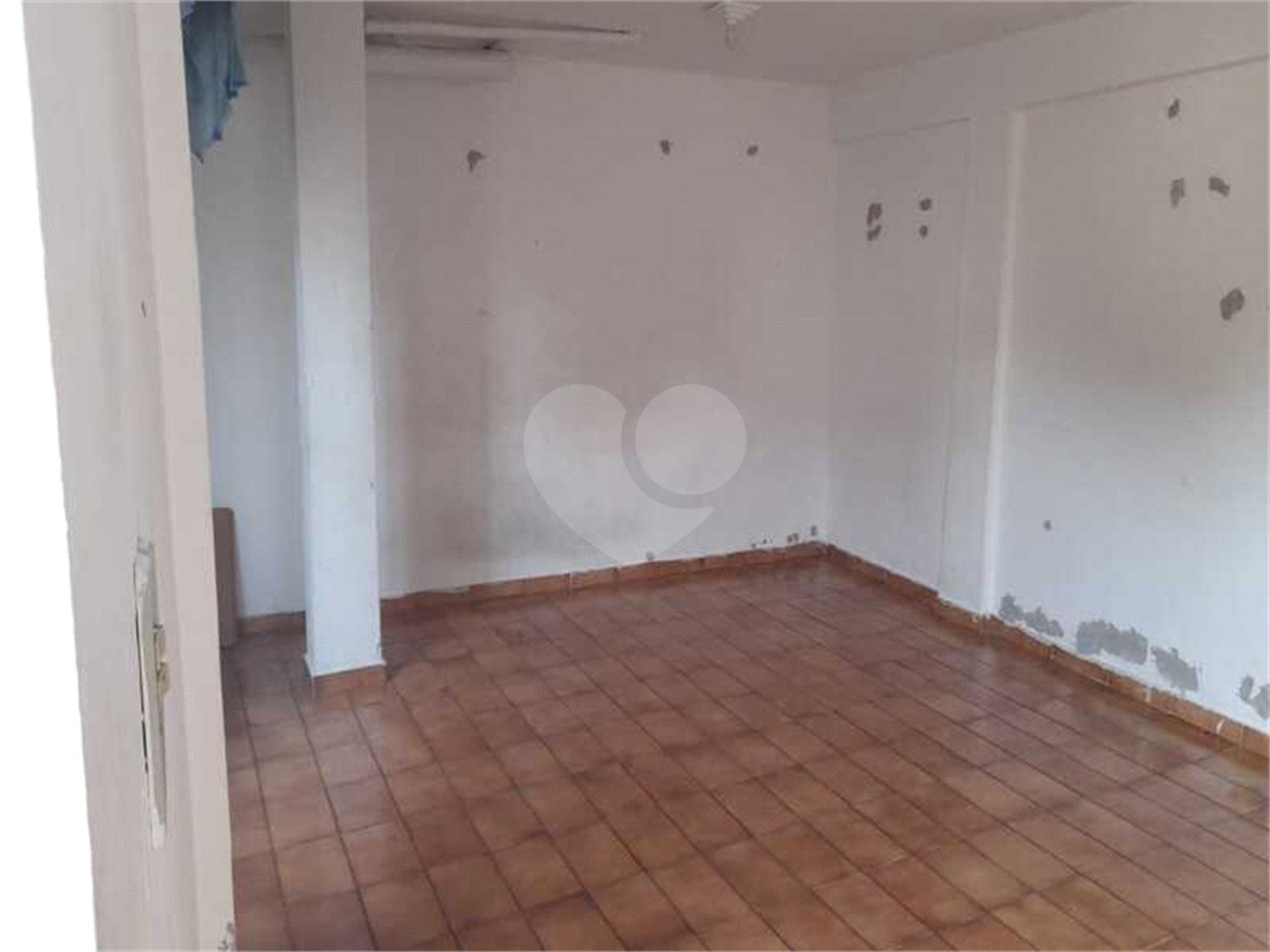 Sobrado à venda com 3 quartos, sendo 1 suíte, em Tucuruvi, São Paulo, SP