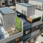 Acrópole Residencial