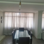 Apartamento à venda ou para alugar com 2 quartos em Consolação, São Paulo, SP