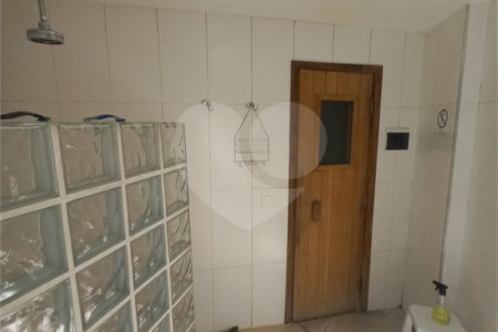 Apartamento à venda com 3 quartos, sendo 1 suíte, em Vila Andrade, São Paulo, SP