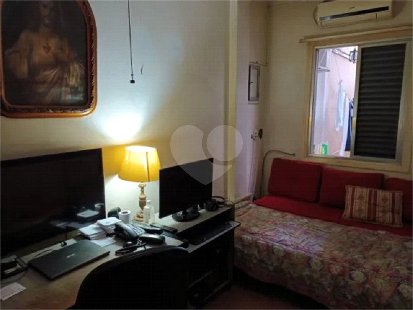 Casa à venda com 4 quartos, sendo 3 suítes, em Cambuci, São Paulo, SP