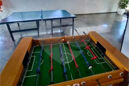 Apartamento à venda com 2 quartos, sendo 1 suíte, em Flórida, Praia Grande, SP