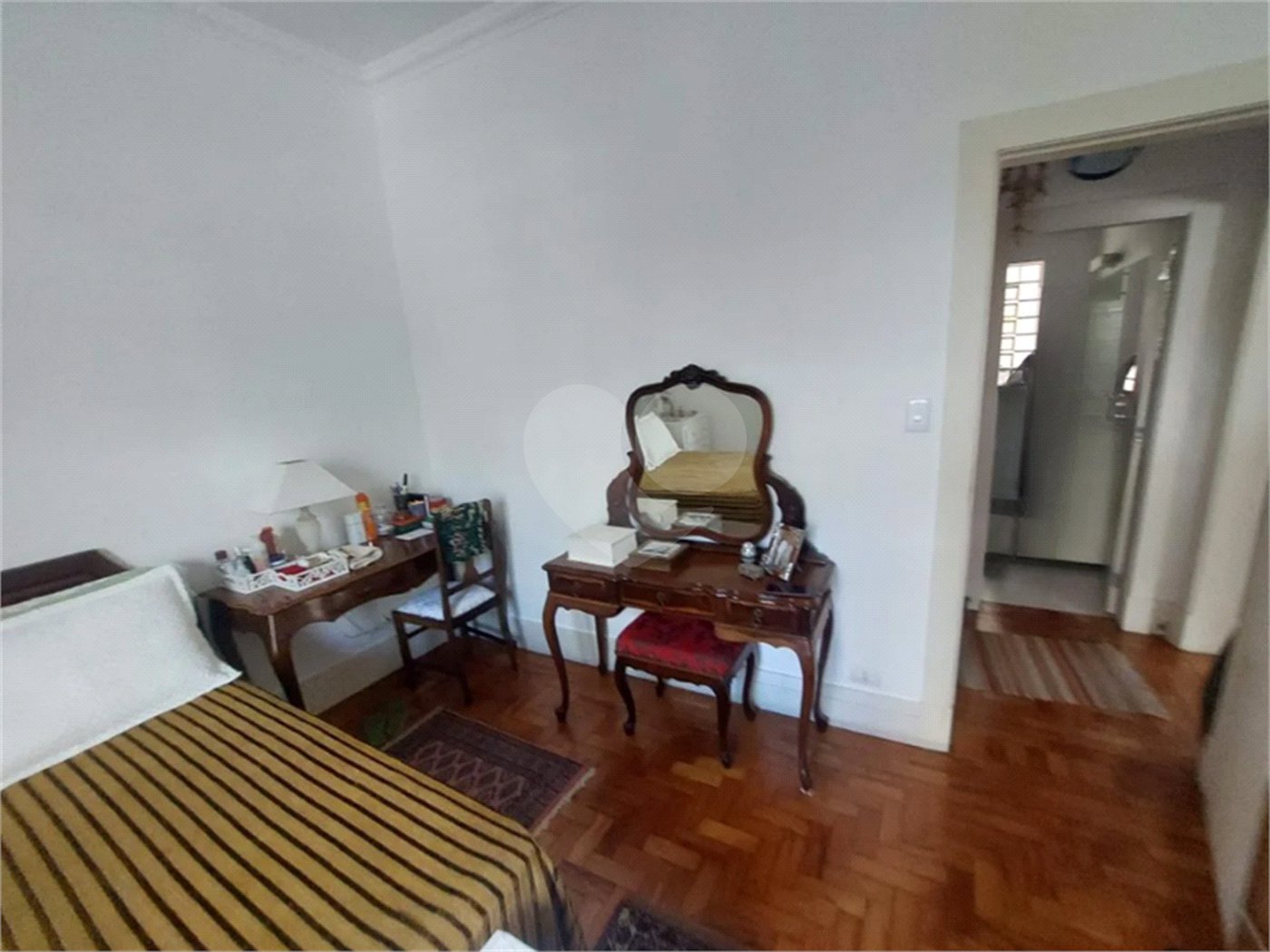 Prédio à venda em Paraíso, São Paulo, SP