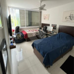 Apartamento à venda com 3 suítes em Vila Suzana, São Paulo, SP