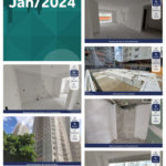 Apartamento à venda com 3 suítes em Vila São José (ipiranga), São Paulo, SP