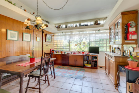 Casa Térrea à venda ou para alugar com 5 quartos, sendo 2 suítes,  em Jardim Prudência, São Paulo, SP