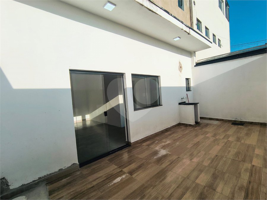 Studio para alugar com 1 quarto em Jardim Residencial Dona Maria José, Indaiatuba, SP