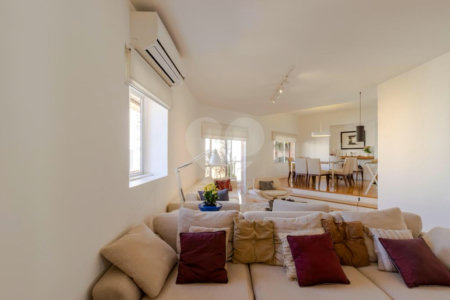 Apartamento à venda com 3 suítes em Itaim Bibi, São Paulo, SP
