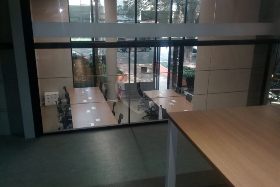 Sala à venda em Pinheiros, São Paulo, SP