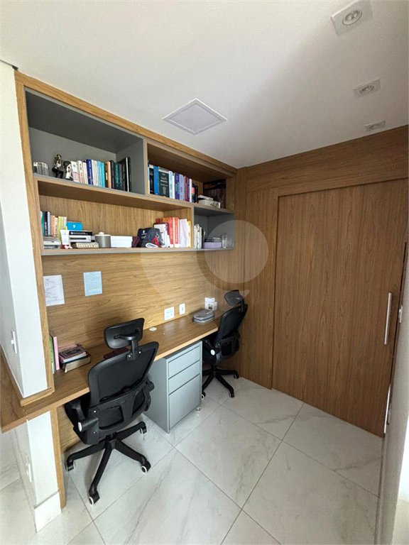 Apartamento à venda com 2 quartos em Vila Olímpia, São Paulo, SP