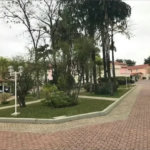 Casa à venda com 3 quartos, sendo 2 suítes, no condomínio Vila Borghese, São Paulo - SP