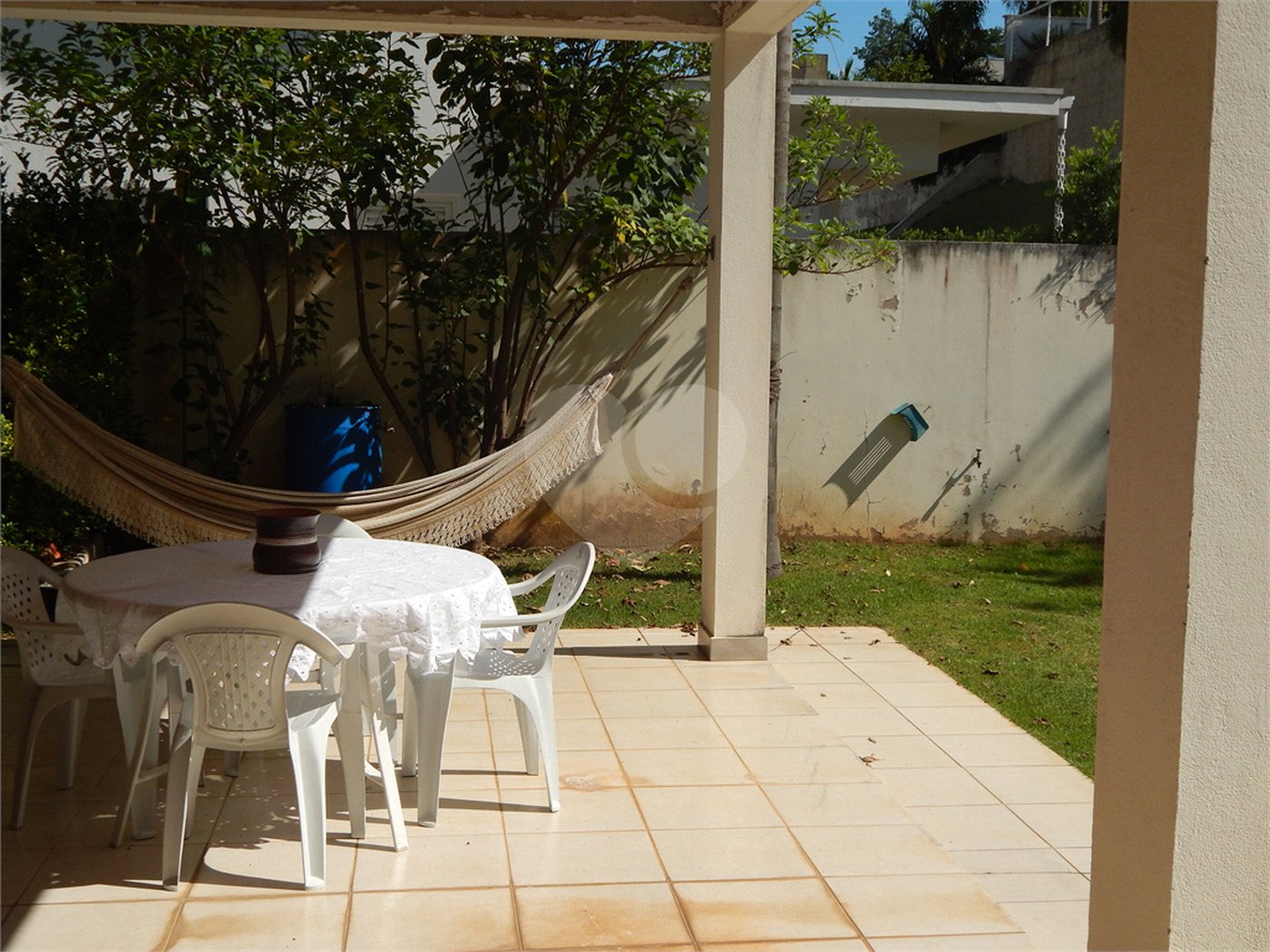 Casa à venda com 3 suítes no condomínio Alpes de Vinhedo, Vinhedo - SP