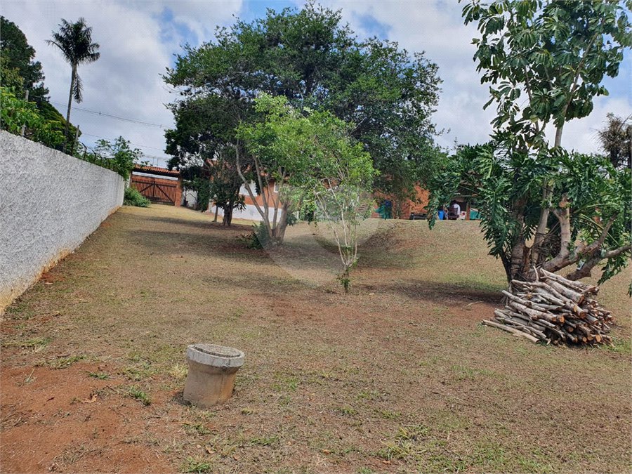 Chácara à venda com 3 quartos, sendo 1 suíte, em Chácaras São Bento, Valinhos, SP