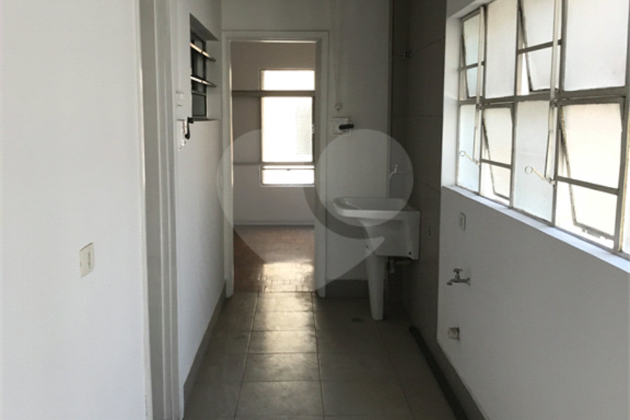 Sobrado à venda com 4 quartos, sendo 1 suíte, em Ipiranga, São Paulo, SP