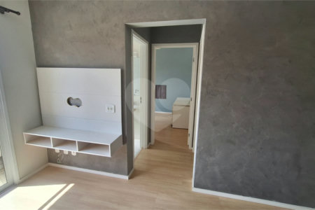 Apartamento à venda com 2 quartos em Jardim das Magnólias, Sorocaba, SP