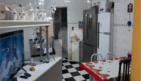 Casa à venda com 6 quartos, sendo 4 suítes,  no condomínio Alpes da Cantareira, Mairiporã - SP