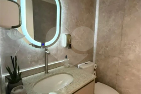 Sala à venda ou para alugar em Butantã, São Paulo, SP