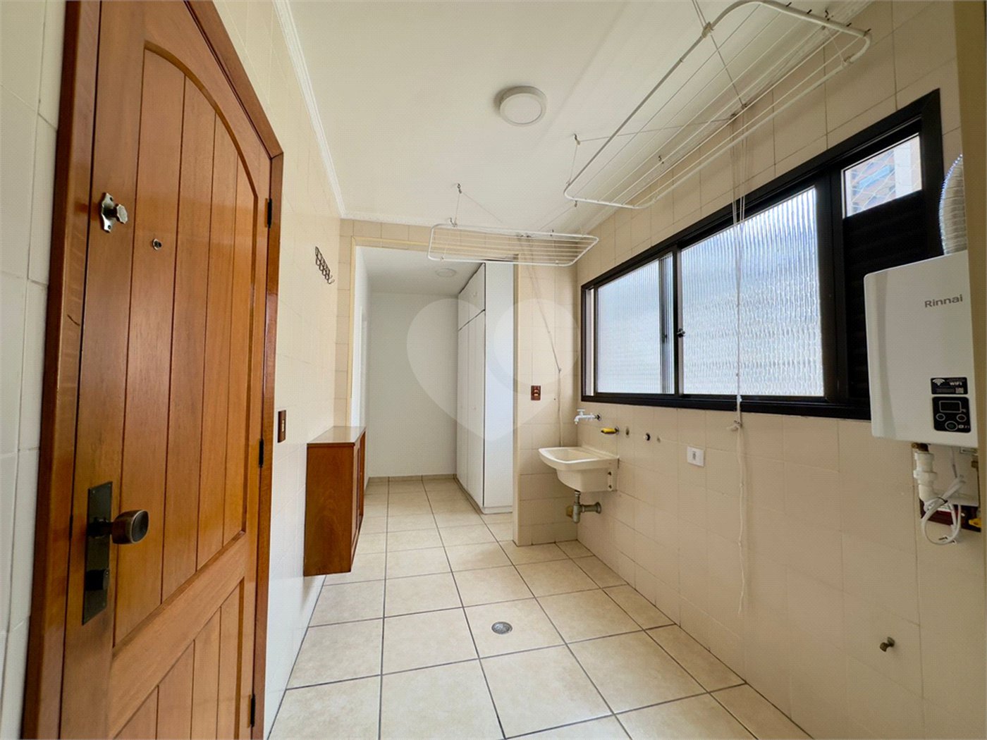 Apartamento à venda com 4 quartos, sendo 2 suítes, em Santana, São Paulo, SP