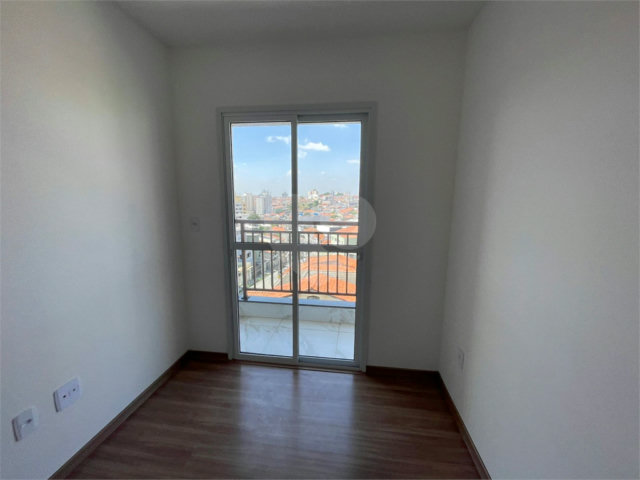 Apartamento à venda com 2 quartos, sendo 1 suíte,  em Tucuruvi, São Paulo, SP