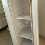 Apartamento à venda com 3 suítes em Vila Galvão, Guarulhos, SP
