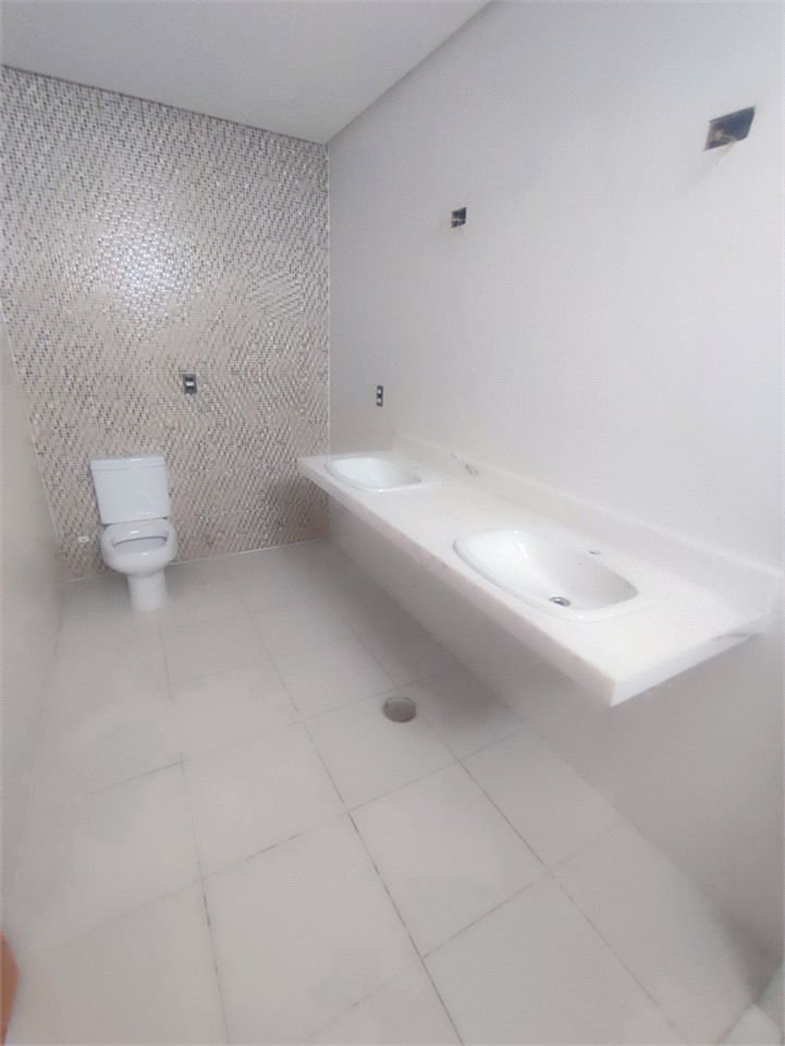 Apartamento com 3 dormitórios à venda, 210 m² por R$ 3.300.000,00 - Boqueirão - Santos/SP