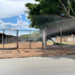 Terreno à venda com 1 quarto em Vila Carolina, Itapetininga, SP