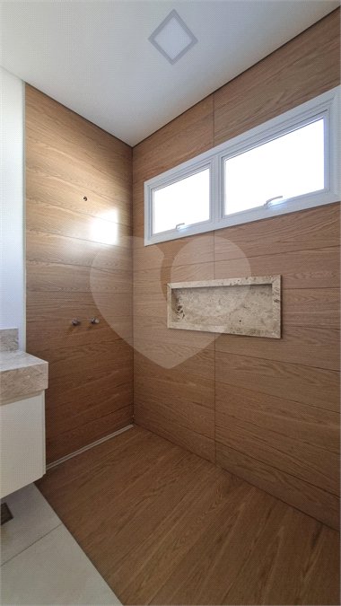 Casa Térrea à venda com 3 suítes em Jardim Residencial Viena, Indaiatuba, SP