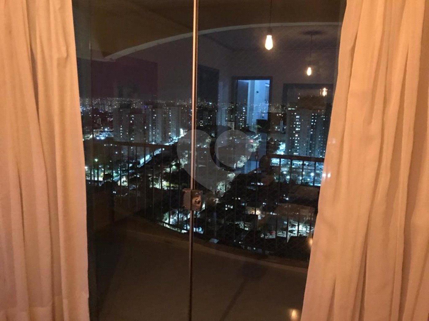 Apartamento à venda com 3 quartos, sendo 1 suíte,  em Vila Polopoli, São Paulo, SP