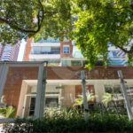 Apartamento para alugar com 1 suíte em Itaim Bibi, São Paulo, SP