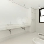 Apartamento à venda com 3 suítes em Jardim Paulista, São Paulo, SP