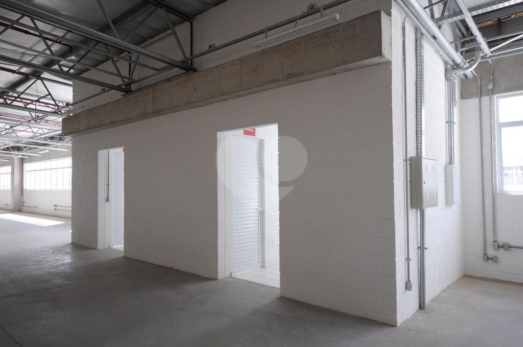 Casa para alugar com 1 quarto no condomínio Braslog, Sorocaba - SP