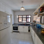 Apartamento à venda com 4 quartos, sendo 2 suítes, em Vila Suzana, São Paulo, SP