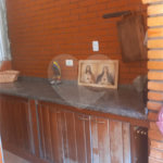Casa à venda com 5 quartos, sendo 2 suítes, em Jardim Santa Clara, Guarulhos, SP